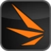 3DMark Icono de la aplicación Android APK