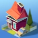 Build Away! app icon APK