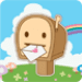 Icona dell'app Android DokiDoki Postbox APK