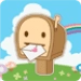 Icône de l'application Android DokiDoki Postbox APK