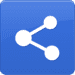 Share Apps Android-app-pictogram APK