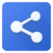 ShareCloud Icono de la aplicación Android APK