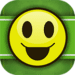 Emojis For WhatsApp Android app icon APK