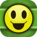 Emojis For WhatsApp Android-appikon APK