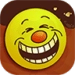 Fun for WhatsApp Android-sovelluskuvake APK