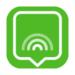 Ikon aplikasi Android Whatsapp Sounds APK