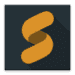 Fyuse Beta Android-app-pictogram APK