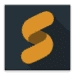 Fyuse Beta Android app icon APK