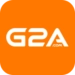 G2A Android app icon APK