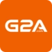 Icona dell'app Android G2A APK