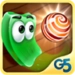 GreenJelly Икона на приложението за Android APK