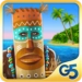The Island: Castaway Android app icon APK