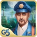 Letters From Nowhere Android-appikon APK