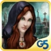 Icône de l'application Android Letters From Nowhere 2 APK