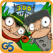 Pilot Brothers Android-sovelluskuvake APK