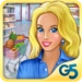 Supermarket Management 2 Икона на приложението за Android APK