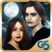 Icône de l'application Android Vampires : L'histoire de Todd et Jessica APK