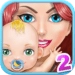 Икона апликације за Андроид Baby Care APK