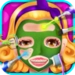 美容メーカー Android app icon APK