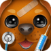 Baby Pet Vet Icono de la aplicación Android APK