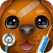 Baby Pet Vet Android app icon APK