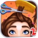 Icona dell'app Android Hair Salon APK