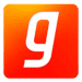 Gaana Икона на приложението за Android APK