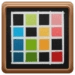 Timetable Android-appikon APK