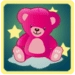 Ikona aplikace Bear Crush pro Android APK