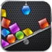 GlassBalance app icon APK