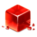 Glass Tower Android-app-pictogram APK