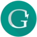 G-DM Android-sovelluskuvake APK