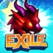 Icona dell'app Android Monster X APK
