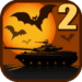 MConflict 2 Android uygulama simgesi APK