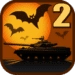 Икона апликације за Андроид MConflict 2 APK