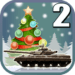 MConflict 2 Android-sovelluskuvake APK