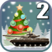 MConflict 2 Android-alkalmazás ikonra APK