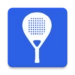 MatchUp Икона на приложението за Android APK