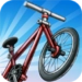 BMX Boy Android-app-pictogram APK