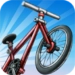 BMX Boy Икона на приложението за Android APK