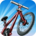 BMX Boy Android app icon APK