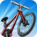 BMX Boy Android-alkalmazás ikonra APK