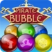 Icône de l'application Android Bubble Pirate APK