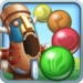 Bubble Totem Android app icon APK