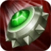 Ceramic Destroyer Android app icon APK