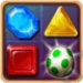 DragonGem Android-appikon APK