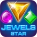 Jewels Star Икона на приложението за Android APK