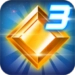 Jewels Star3 Icono de la aplicación Android APK