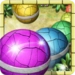 Marble Legend Android-appikon APK