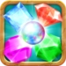 Jewels Revenge Икона на приложението за Android APK